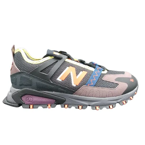 New Balance XRCT Men