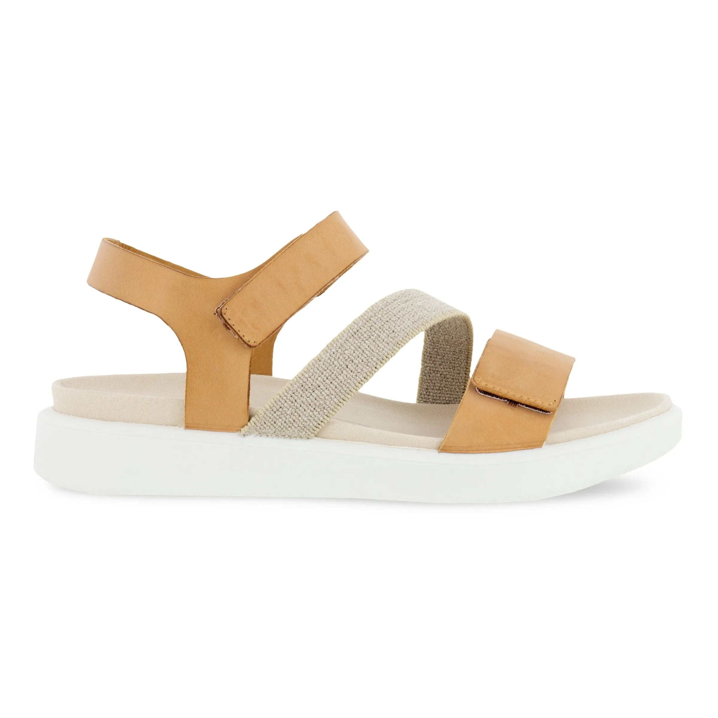 *NEW* Flowt Strap Sandal (Women)