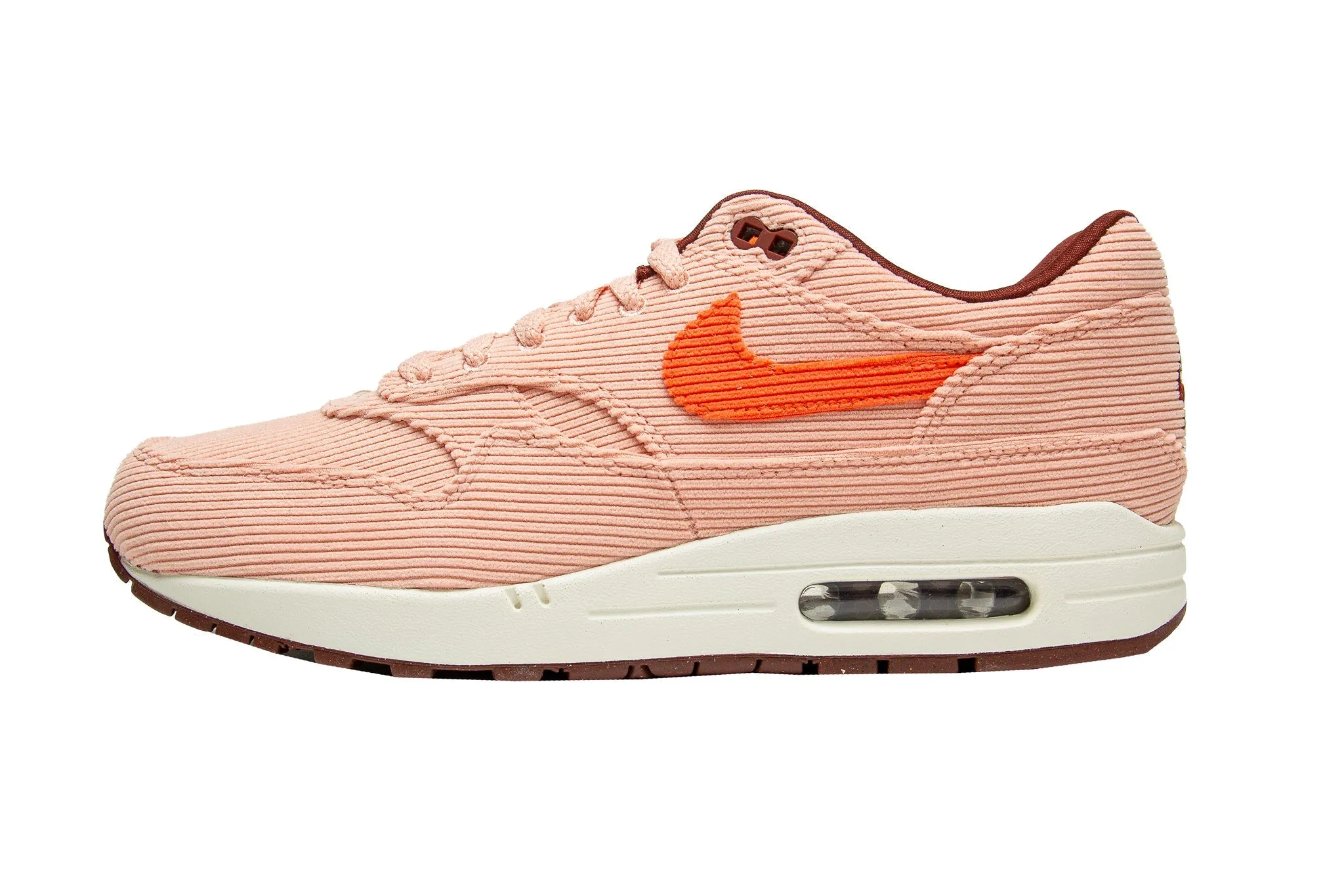 Nike Air Max 1 PRM "Coral Stardust" - Men