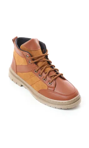 O175532 Men Footwear