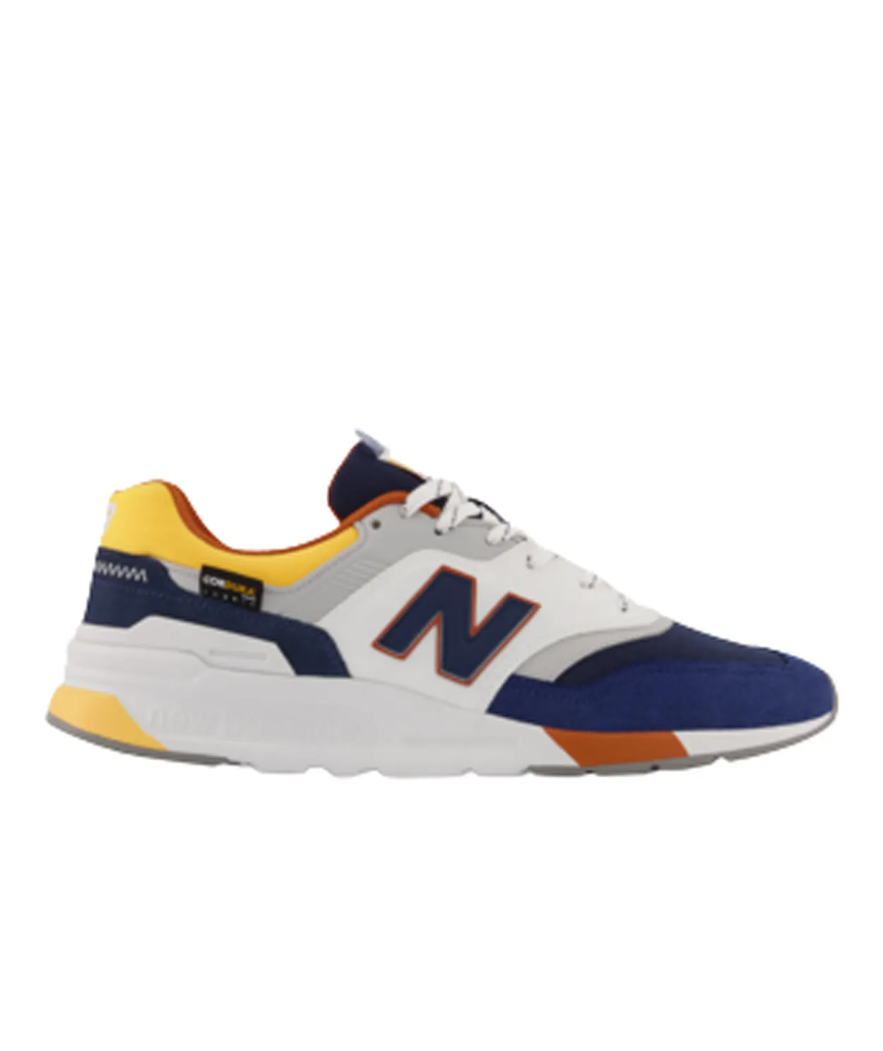 NEW BALANCE 997H Men