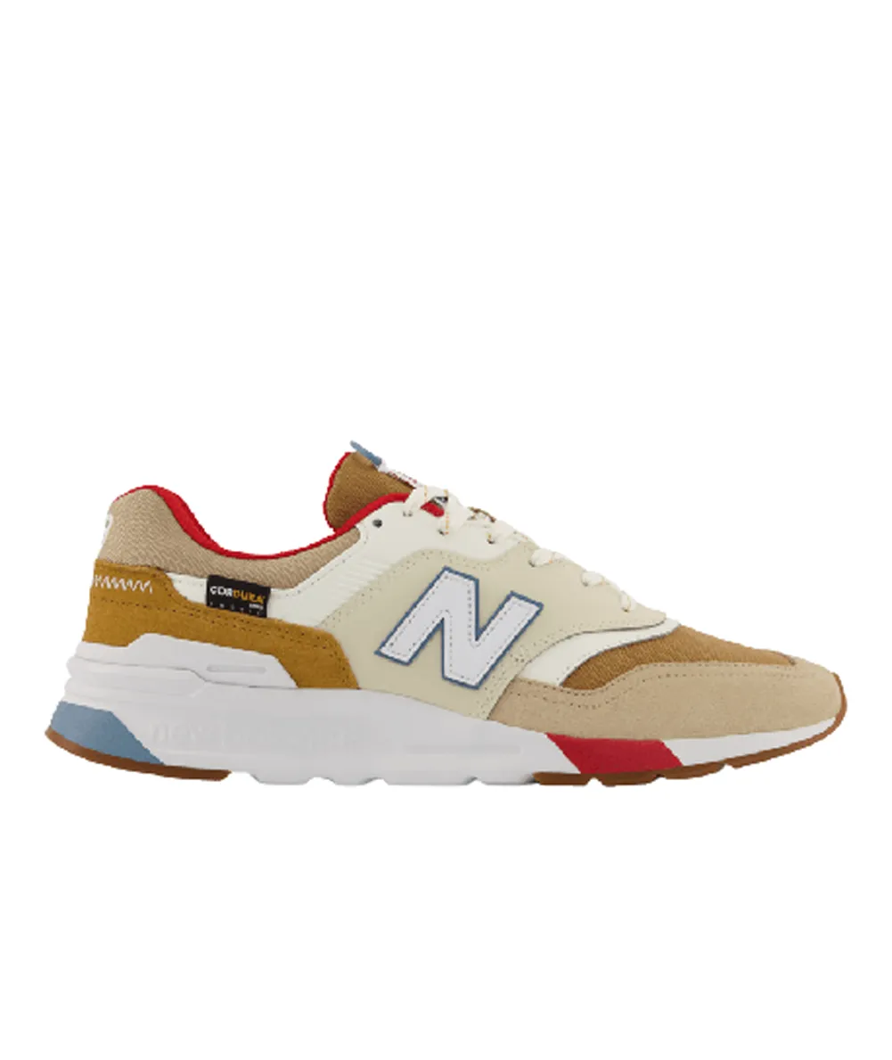 NEW BALANCE 997H Men