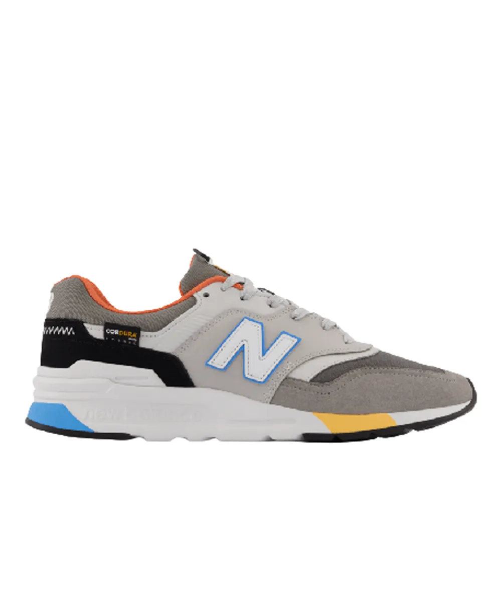 NEW BALANCE 997H Men