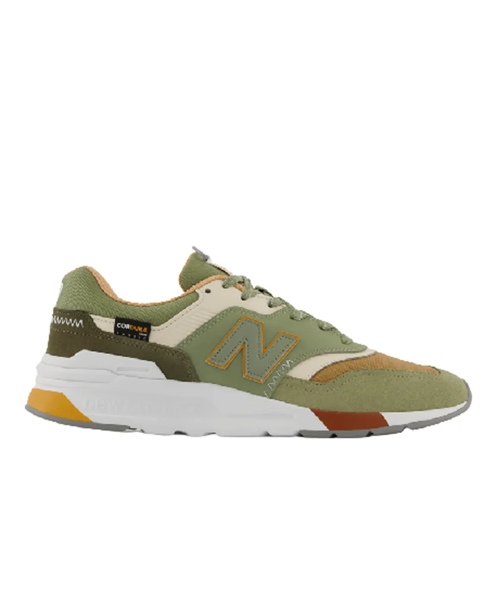 NEW BALANCE 997H Men