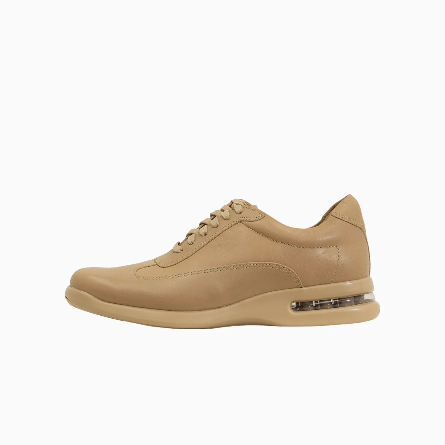 Men's Air Nonner Shoes