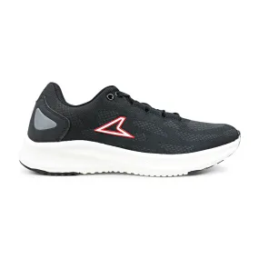 Power LACOURT Sneaker for Men