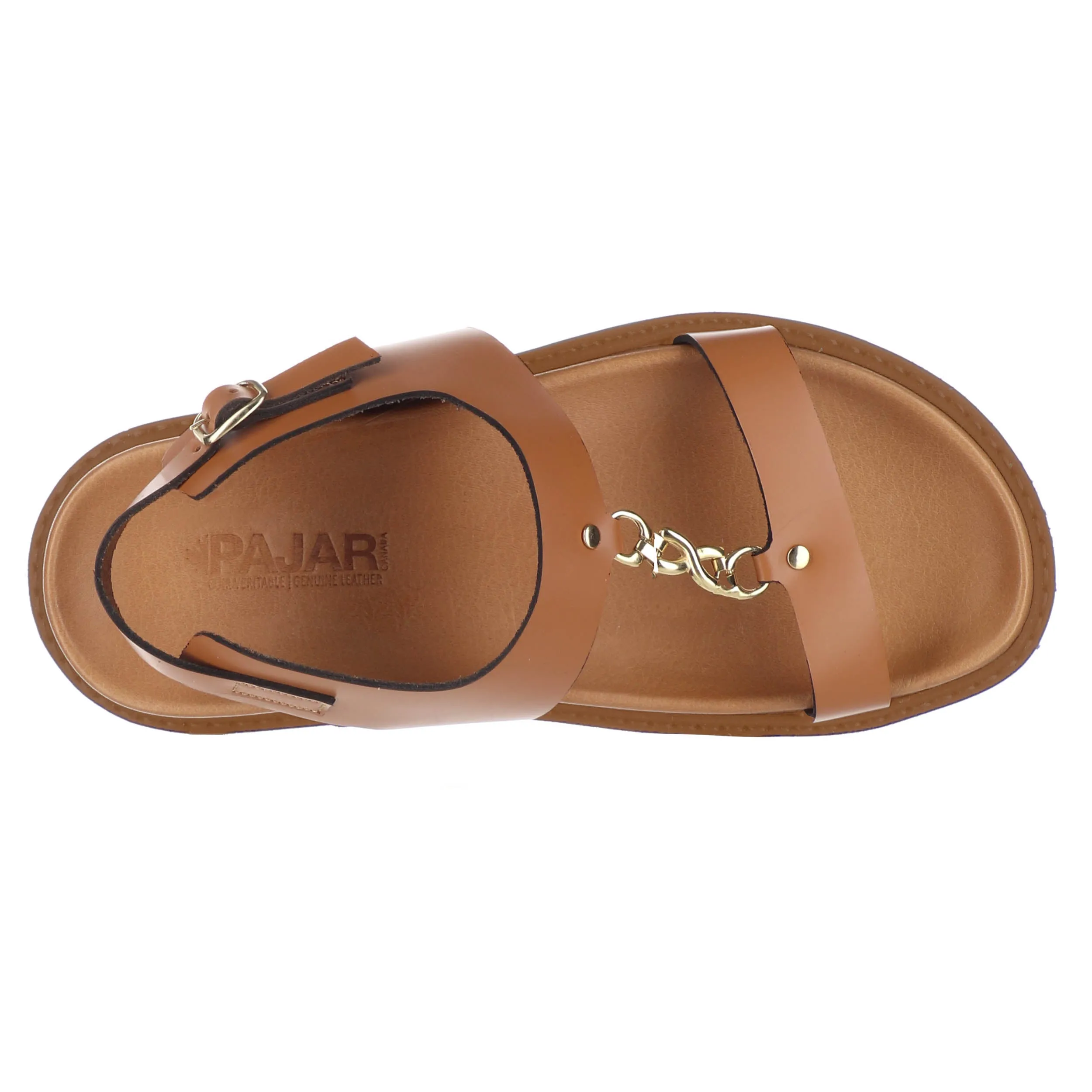 Romana Women's Sandal