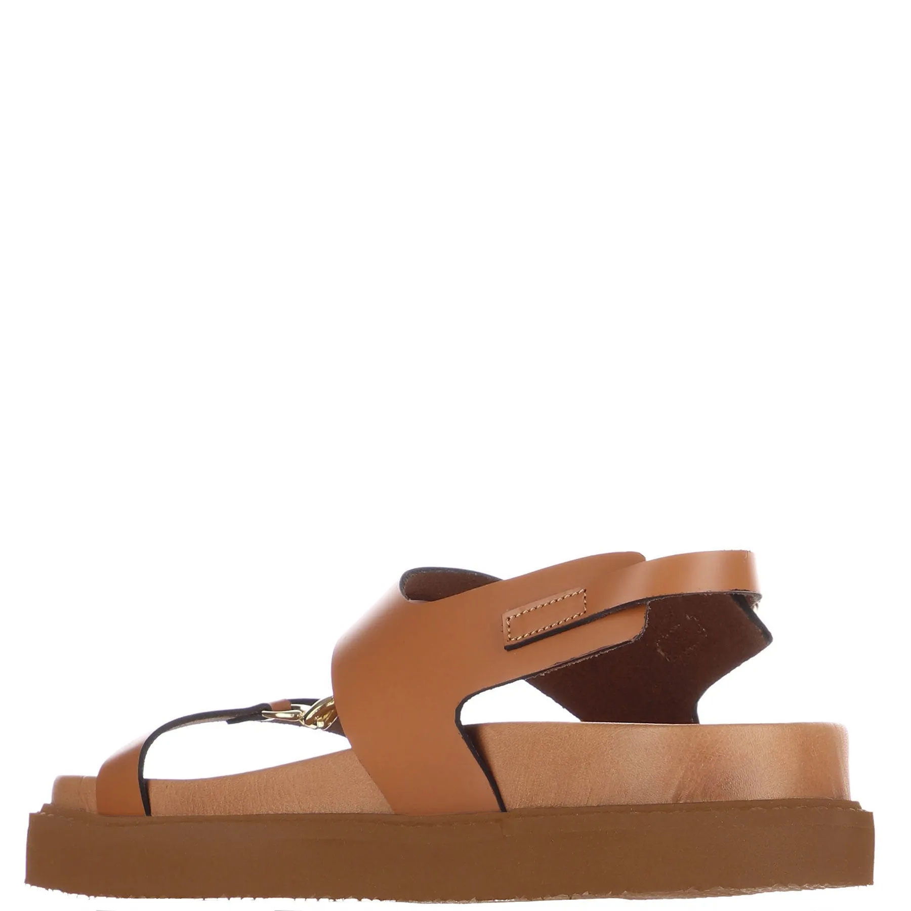 Romana Women's Sandal