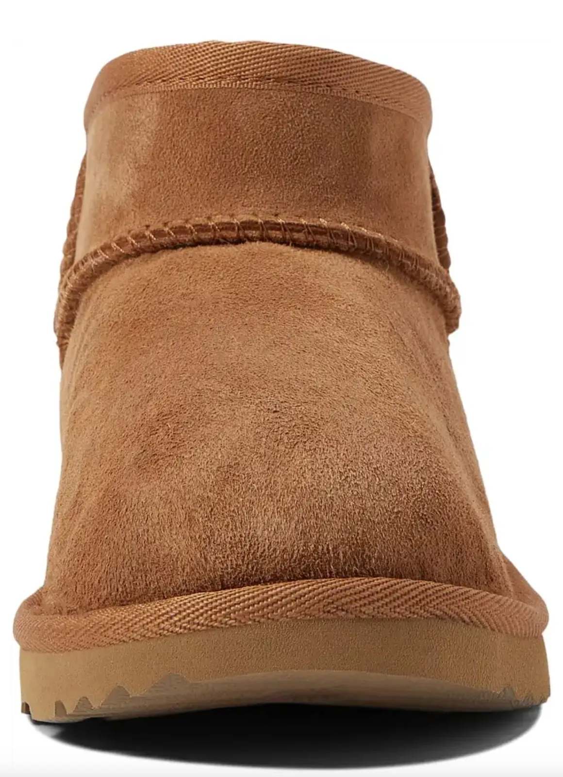 UGG Kids Classic Ultra Mini