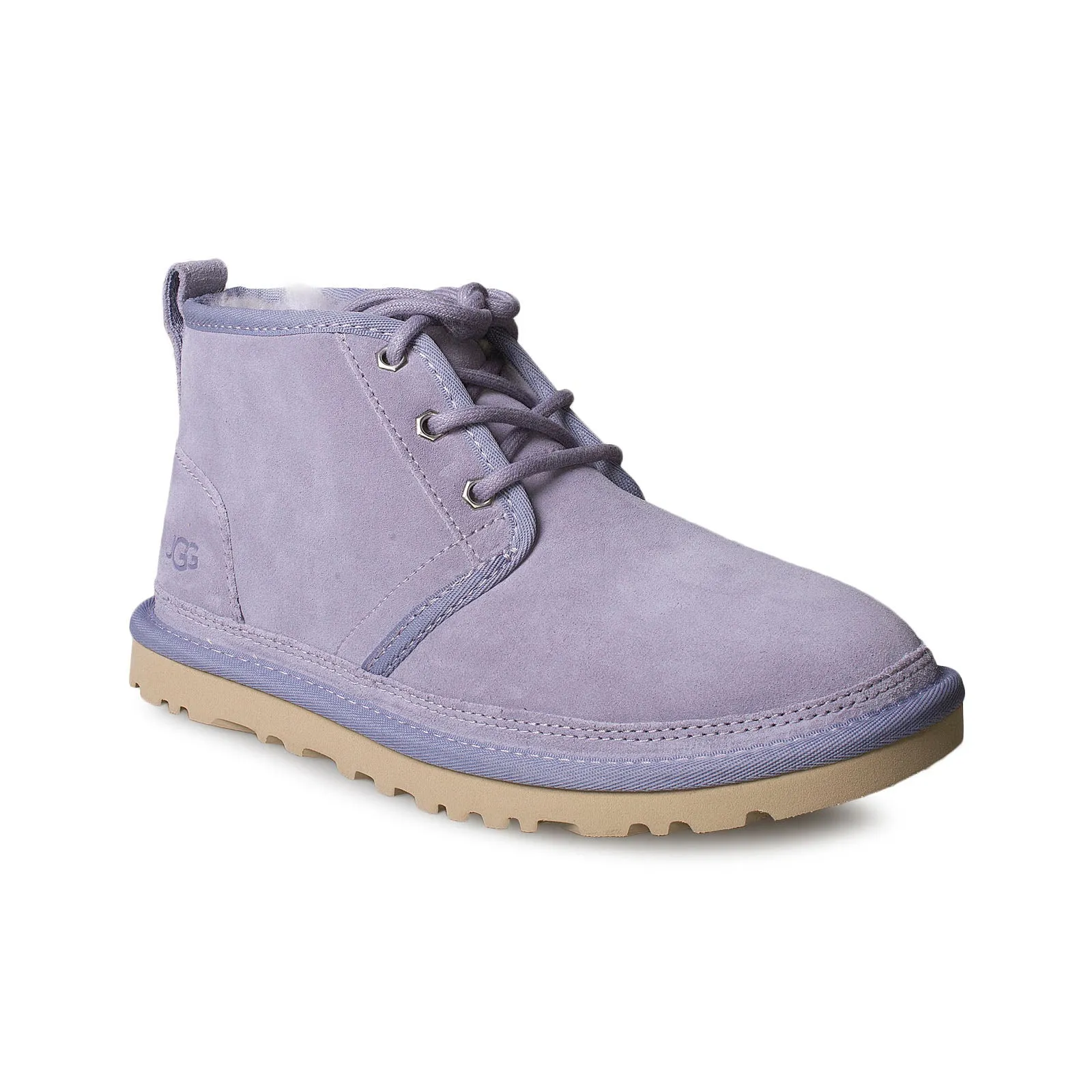 UGG Neumel June Gloom Boots - Women's