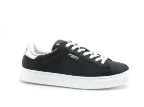 TRUSSARDI Snk Galium Mix Sneaker