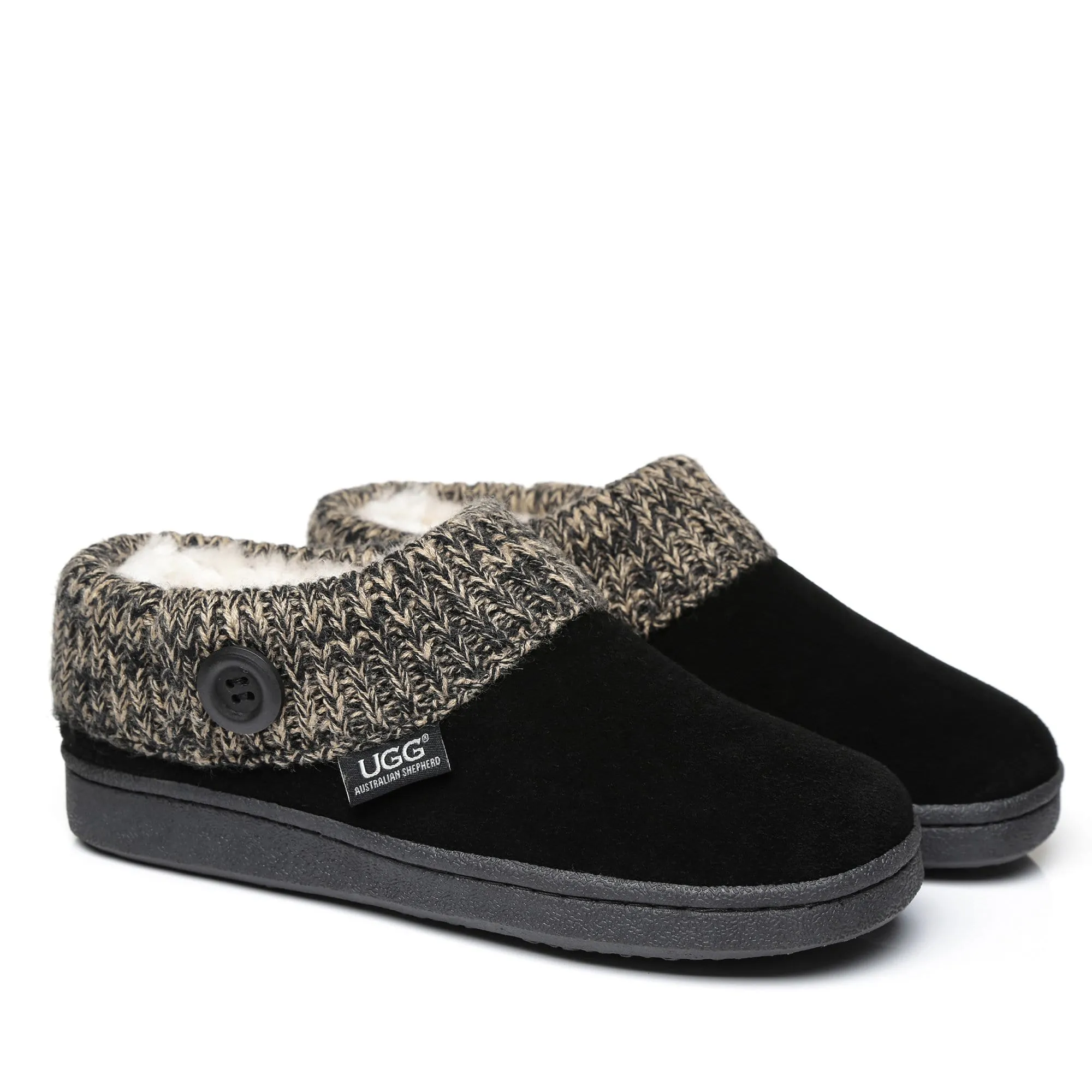 UGG Betty Slipper