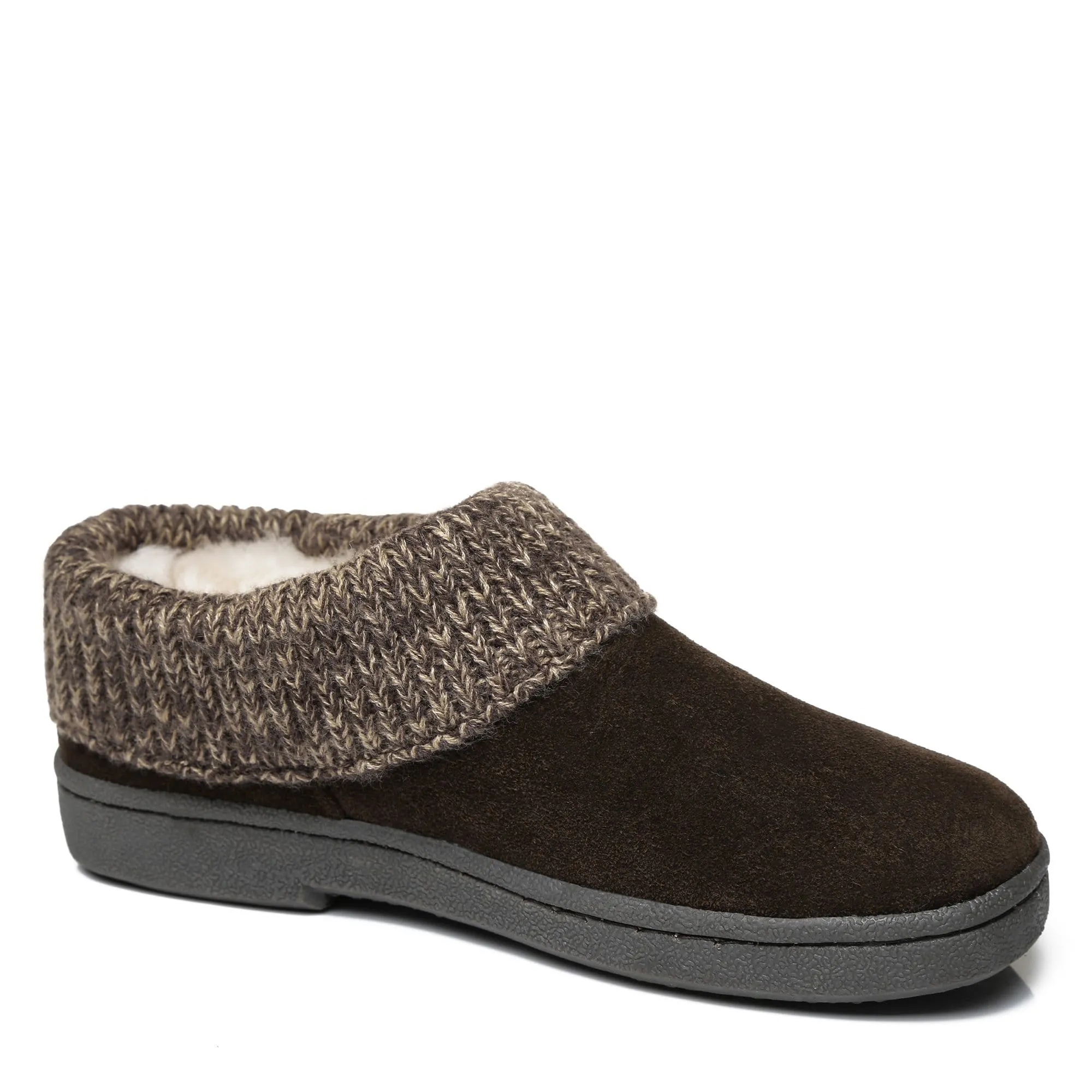 UGG Betty Slipper