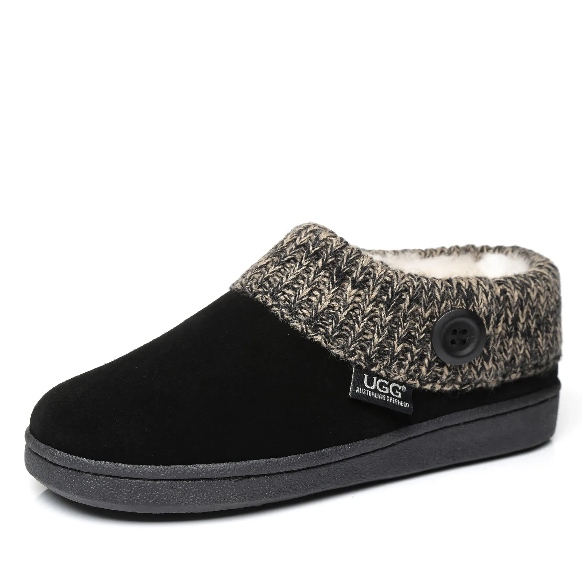 UGG Betty Slipper