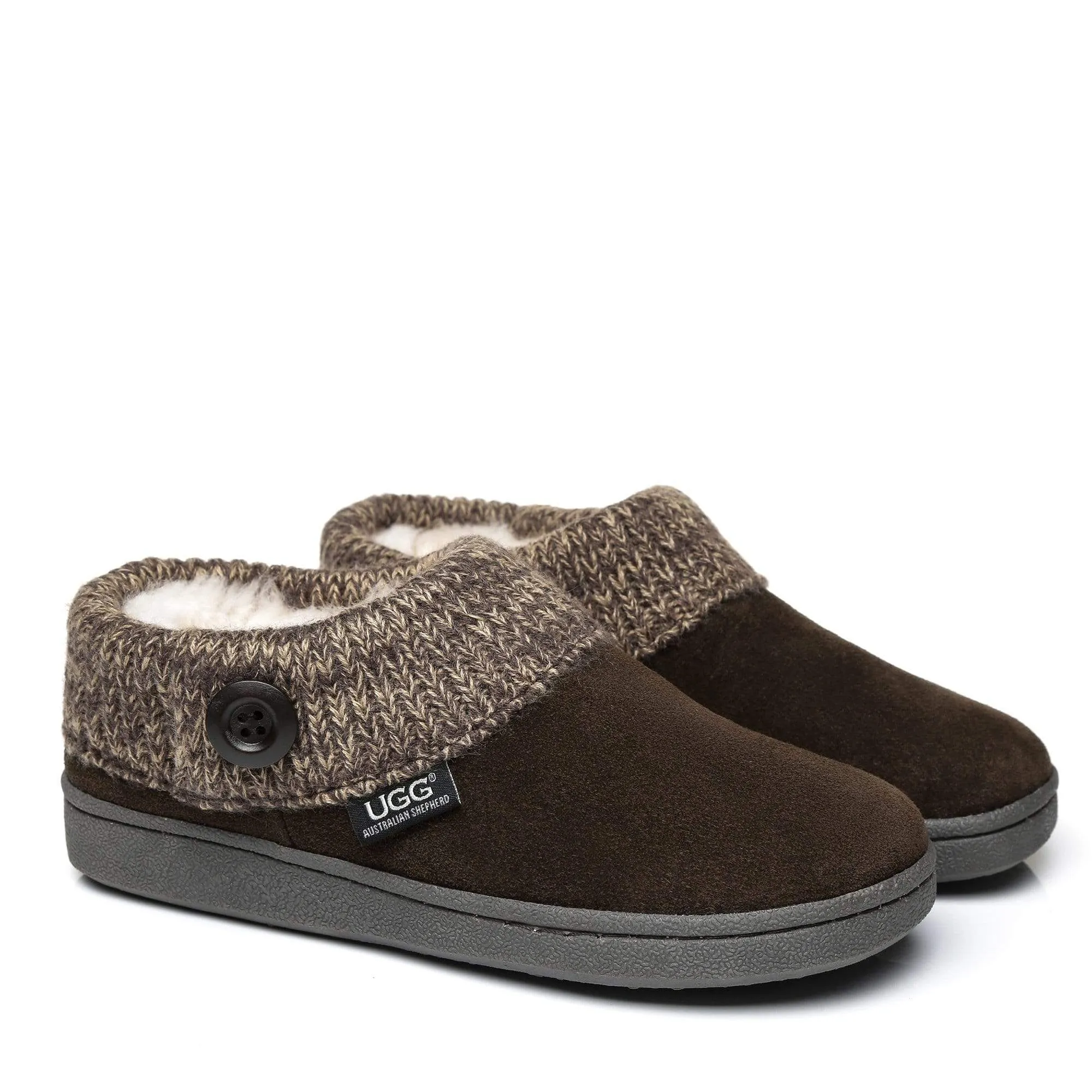 UGG Betty Slipper