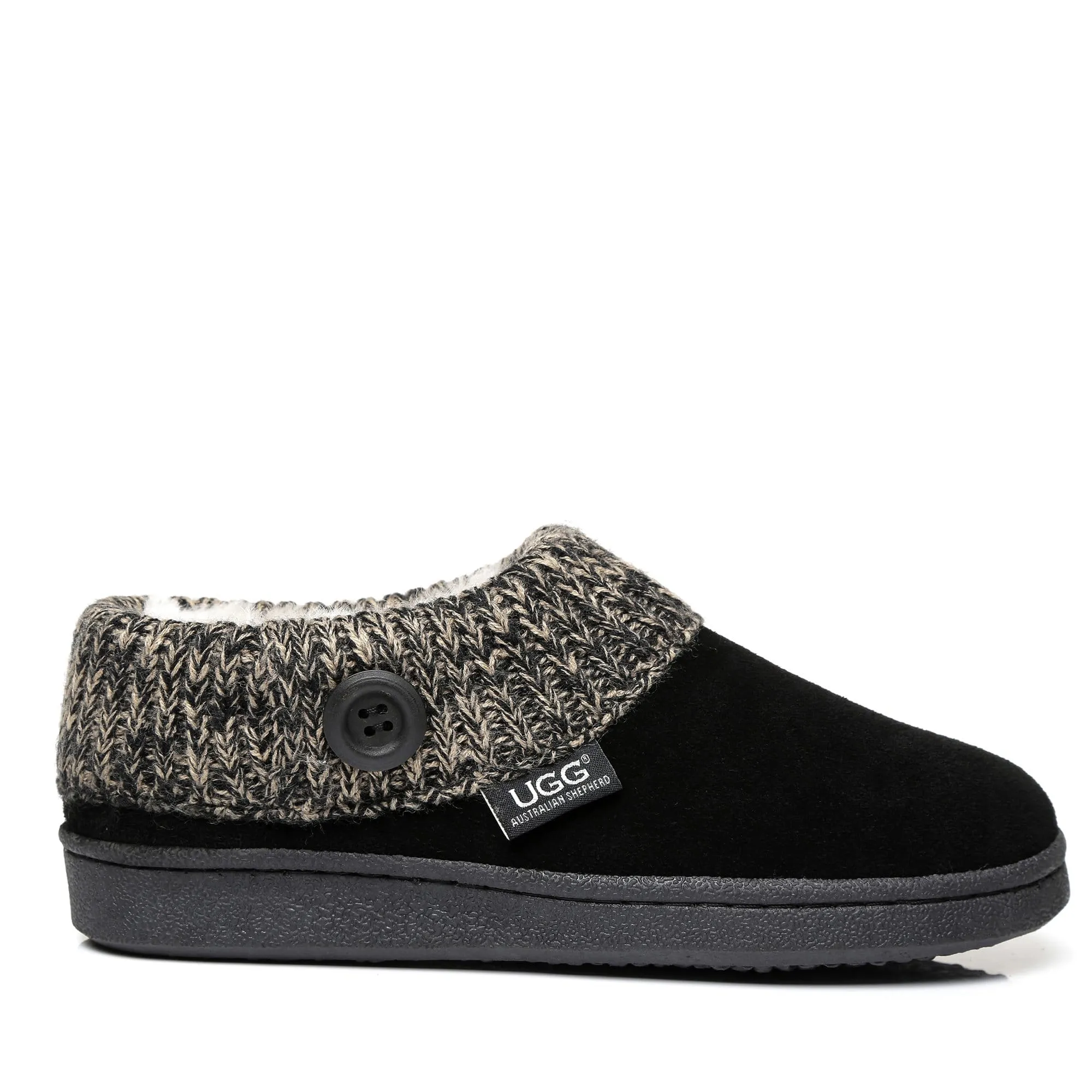 UGG Betty Slipper