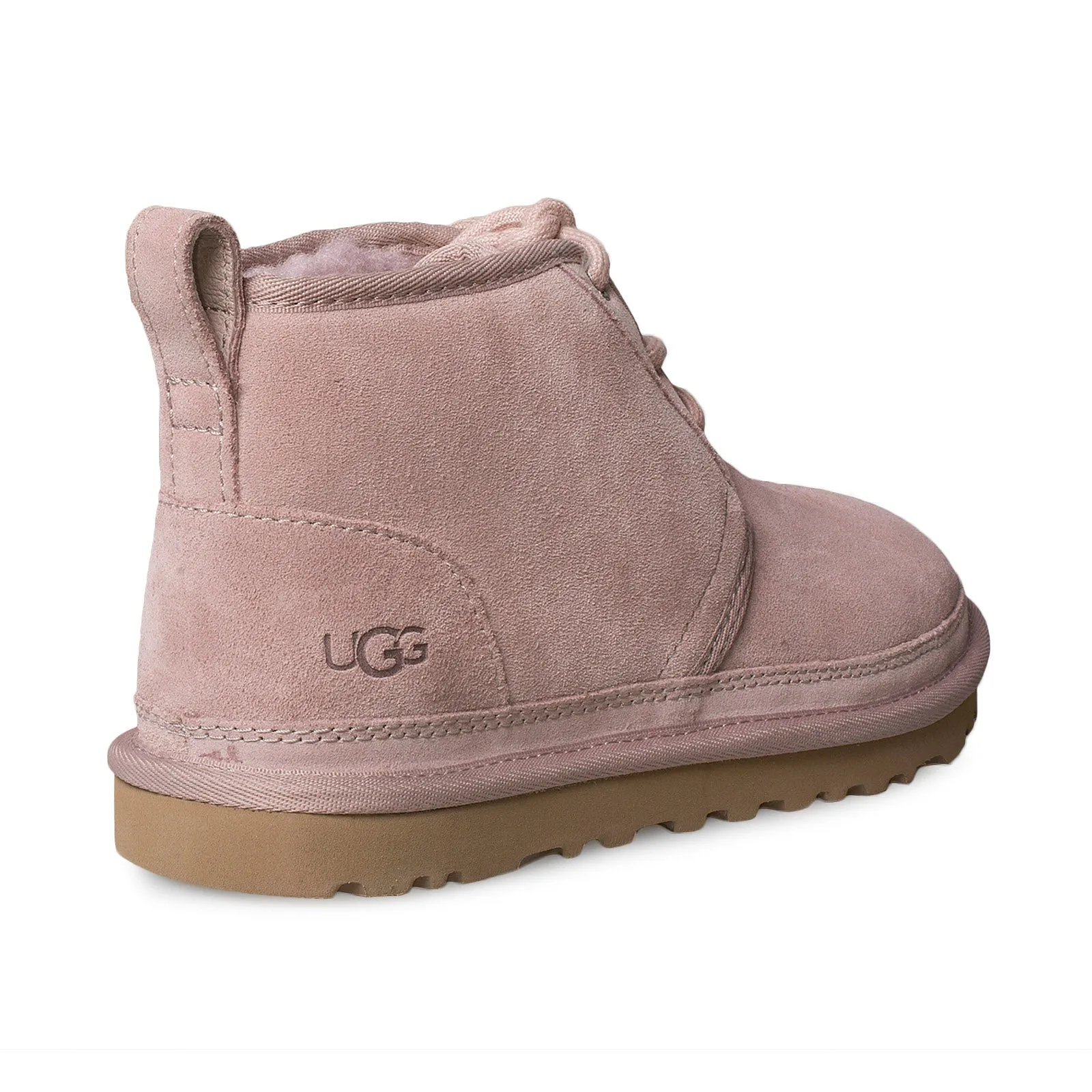 UGG Neumel Dusk Boots - Women's