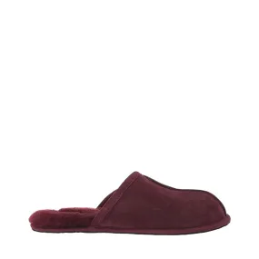 UGG Scuff Slipper 1101111 (Wild Grape)