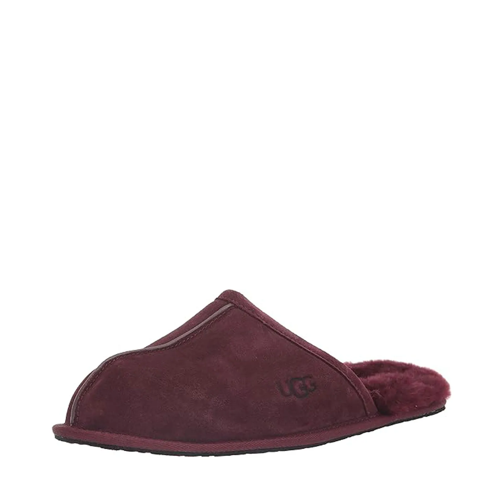 UGG Scuff Slipper 1101111 (Wild Grape)