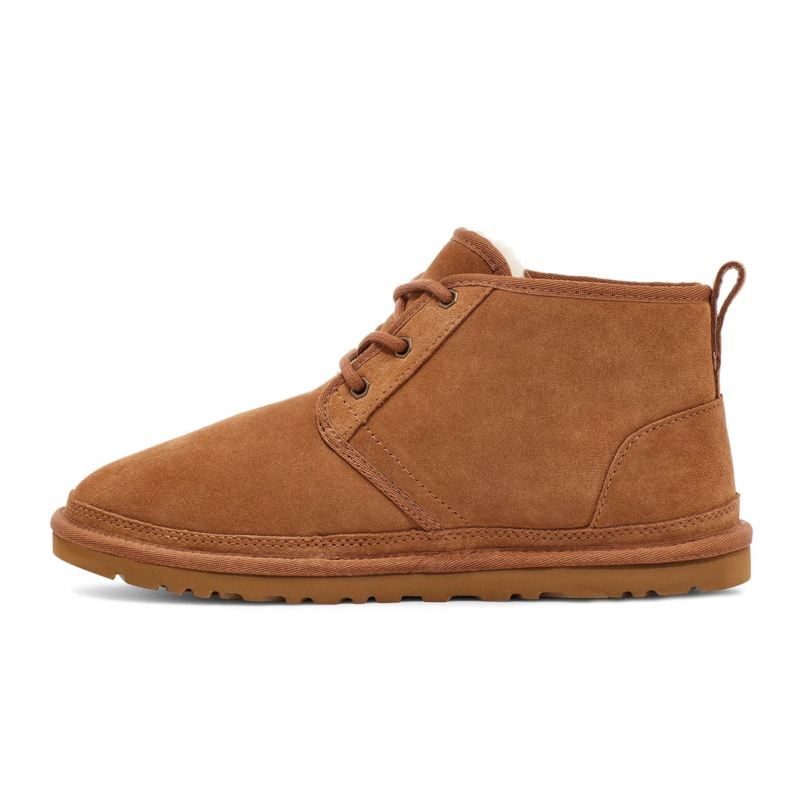 UGG Neumel (Men) - Chestnut