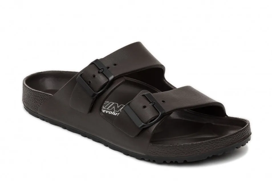 VIKING AUSTIN EVA- Men's