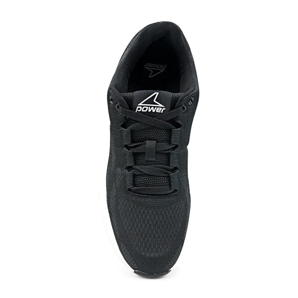 Power LACOURT Sneaker for Men