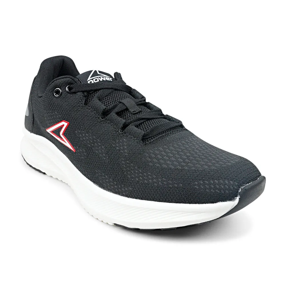 Power LACOURT Sneaker for Men