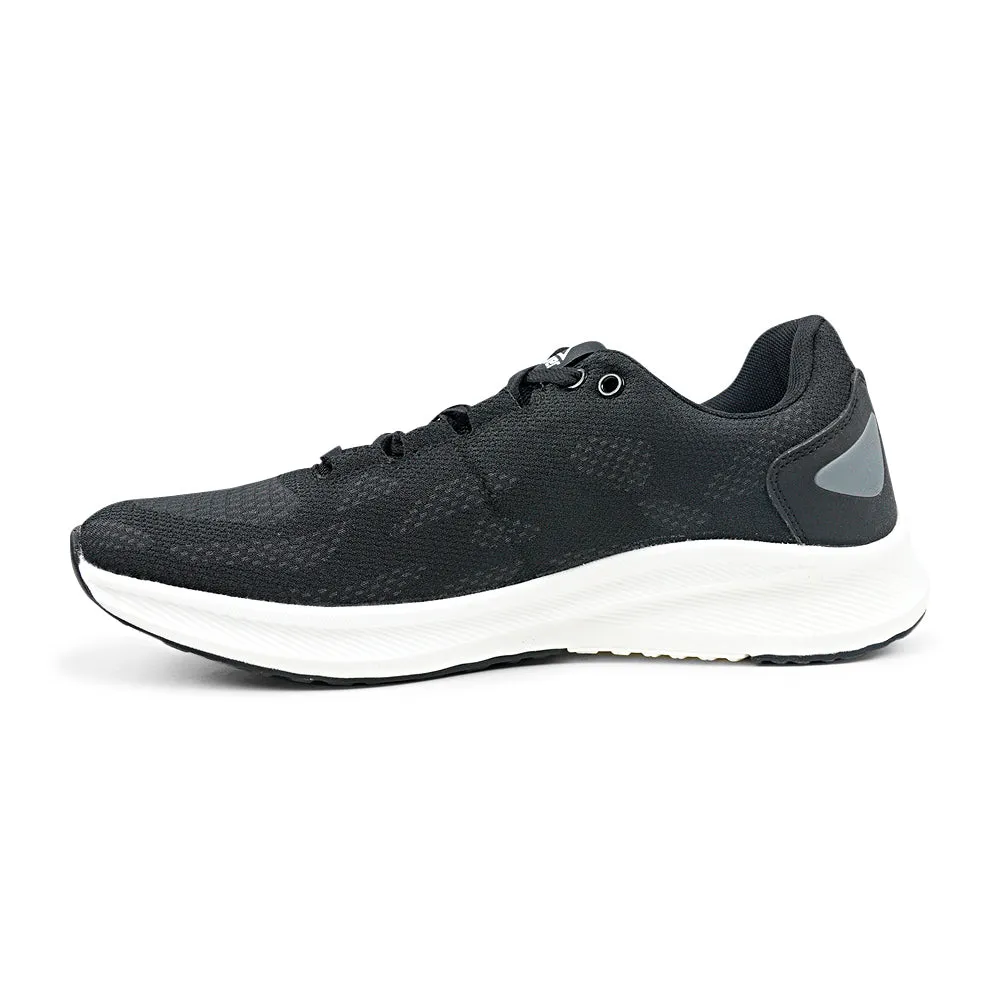 Power LACOURT Sneaker for Men