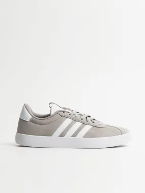 WOMENS ADIDAS VL COURT 3.0 SNEAKER