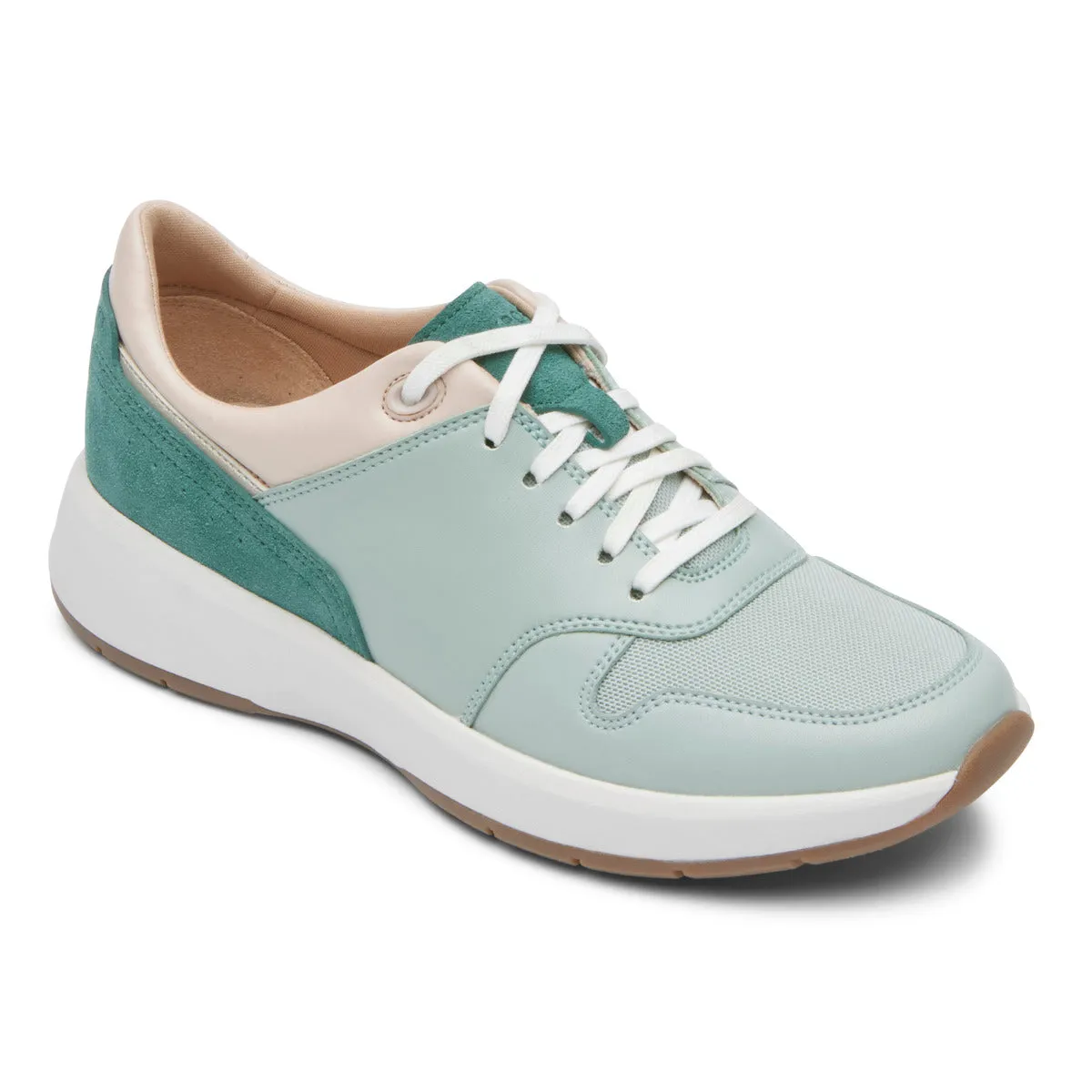 Women's ProWalker truStride II Sneaker