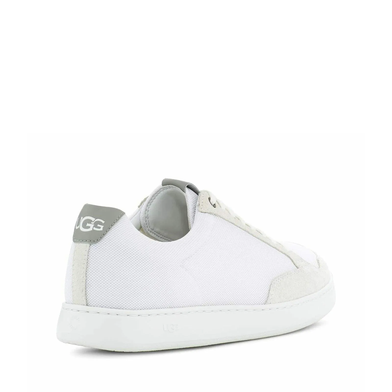 UGG South Bay Sneaker 1125104 (White)